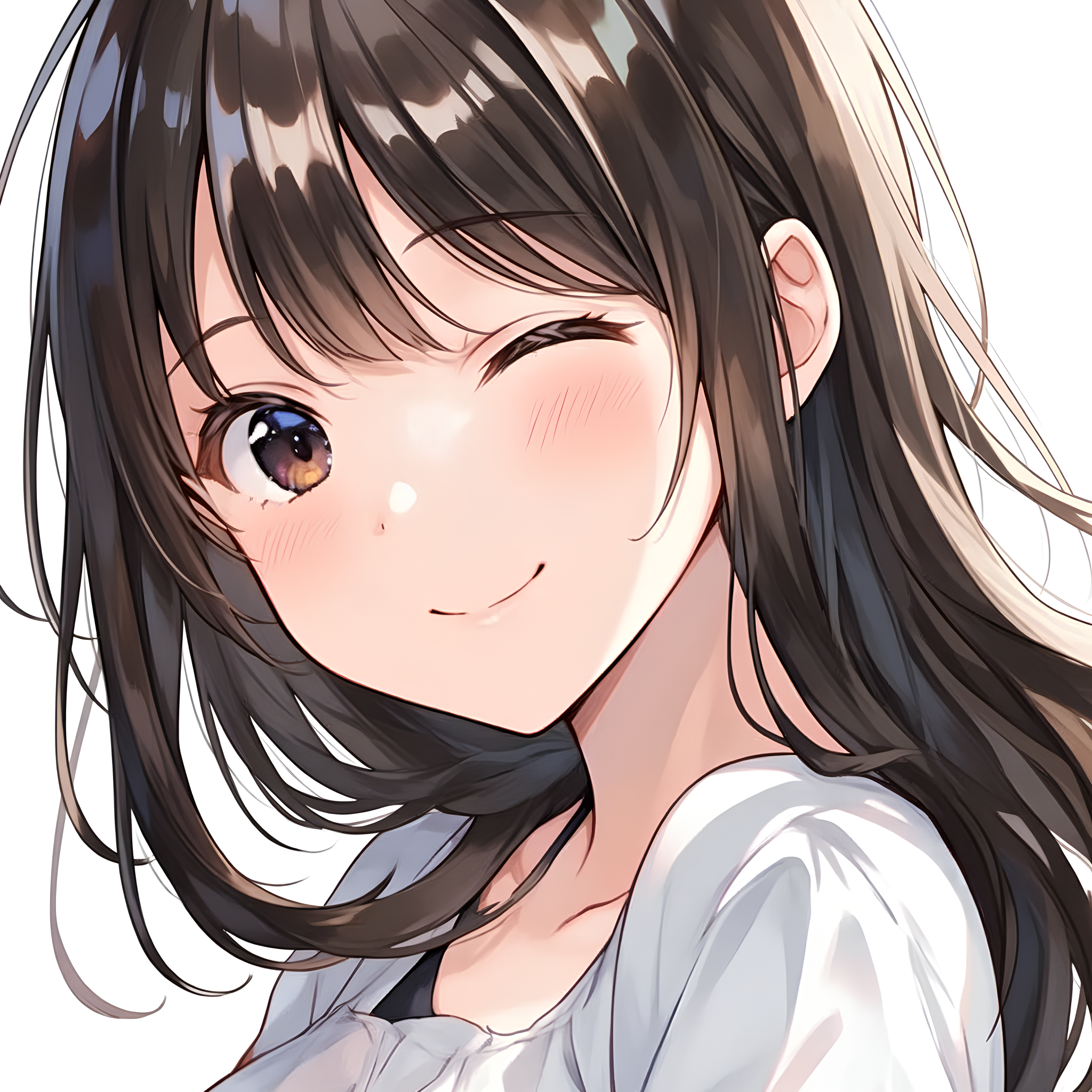 人妻少妇久久久久久97人妻-亚洲av专区在线观看国产-欧美日韩人妻二区视频-久久久88一综合本色频道_bl视频在线观看-亚洲精品乱码av在线毛片-夜恋秀场欧美成人影院-国产精品老熟女露脸|上合组织工商论坛在北京举行 中方表示将促合作提质升级